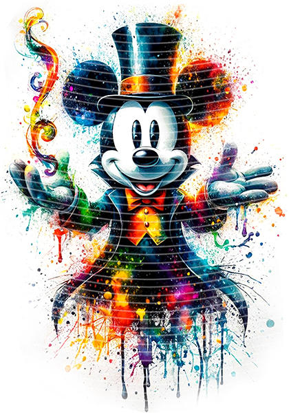 A5 Notebook Wraps-W-627